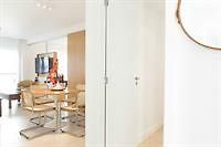Wave Ipanema Apartments Рио-де-Жанейро Экстерьер фото