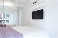 Wave Ipanema Apartments Рио-де-Жанейро Экстерьер фото