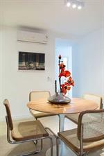 Wave Ipanema Apartments Рио-де-Жанейро Экстерьер фото