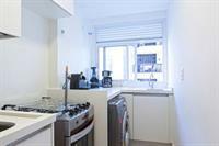 Wave Ipanema Apartments Рио-де-Жанейро Экстерьер фото