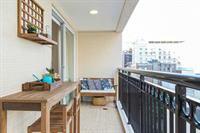 Wave Ipanema Apartments Рио-де-Жанейро Экстерьер фото