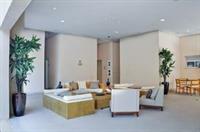 Wave Ipanema Apartments Рио-де-Жанейро Экстерьер фото